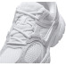 Кросівки жіночі Nike V5 RNR