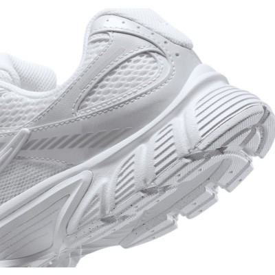 Кросівки жіночі Nike V5 RNR