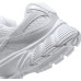 Кросівки жіночі Nike V5 RNR