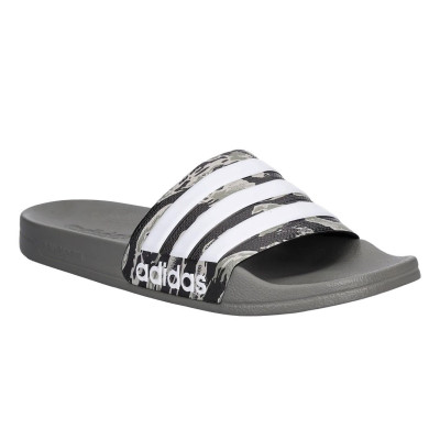 Шльопанці чоловічі Adidas Adilette Shower