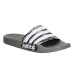 Шльопанці чоловічі Adidas Adilette Shower