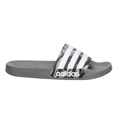Шльопанці чоловічі Adidas Adilette Shower