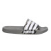Шльопанці чоловічі Adidas Adilette Shower