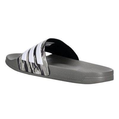 Шльопанці чоловічі Adidas Adilette Shower
