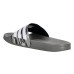 Шльопанці чоловічі Adidas Adilette Shower
