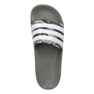 Шльопанці чоловічі Adidas Adilette Shower