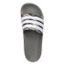 Шльопанці чоловічі Adidas Adilette Shower