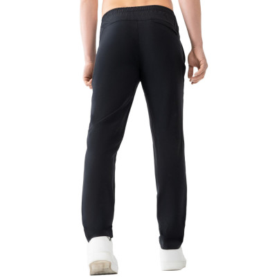 Спортивні штани чоловічі Avecs 50480/1 Чорні