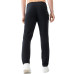 Спортивні штани чоловічі Avecs 50480/1 Чорні