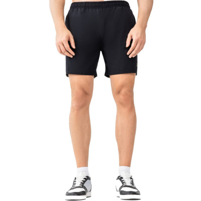 Шорти чоловічі Avecs 30542/1 Чорні