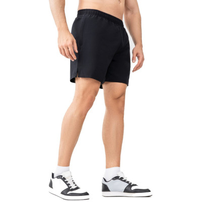 Шорти чоловічі Avecs 30542/1 Чорні