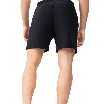 Шорти чоловічі Avecs 30542/1 Чорні