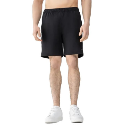 Шорти чоловічі Avecs 30550/1 Чорні