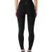 Легінси жіночі Avecs 30476/1 Чорні