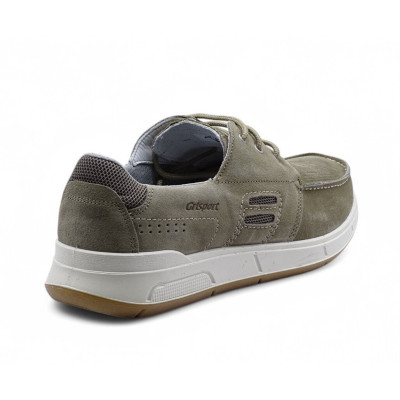 Мокасини чоловічі Grisport 44601M8T Active