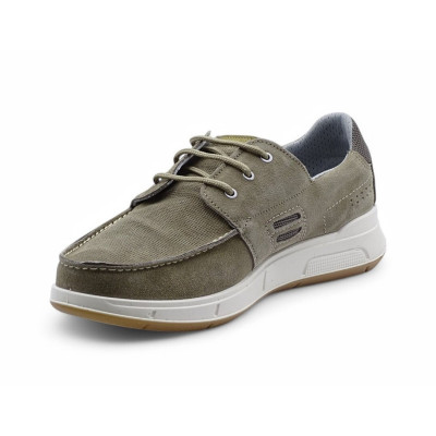 Мокасини чоловічі Grisport 44601M8T Active