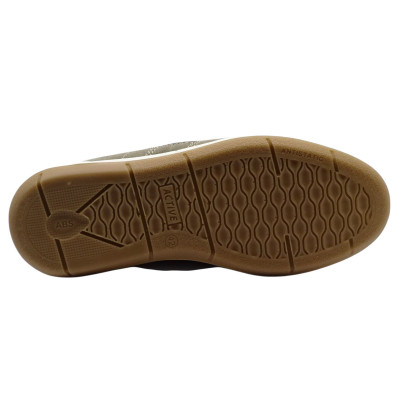 Мокасини чоловічі Grisport 44601M8T Active