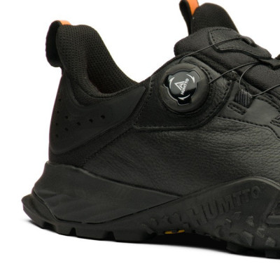 Кроссовки мужские Humtto Waterproof 140117A1 Кроссовки мужские Humtto Waterproof 140117A1
