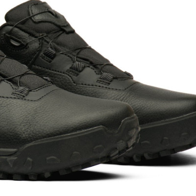 Кроссовки мужские Humtto Waterproof 140117A1 Кроссовки мужские Humtto Waterproof 140117A1