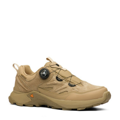 Кроссовки военные мужские Humtto 140436A4 Кроссовки военные мужские Humtto 140436A4