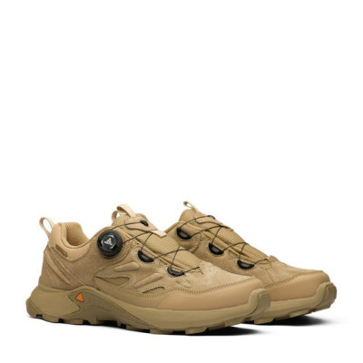 Кроссовки военные мужские Humtto 140436A4 Кроссовки военные мужские Humtto 140436A4