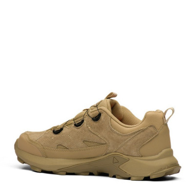 Кроссовки военные мужские Humtto 140436A4 Кроссовки военные мужские Humtto 140436A4