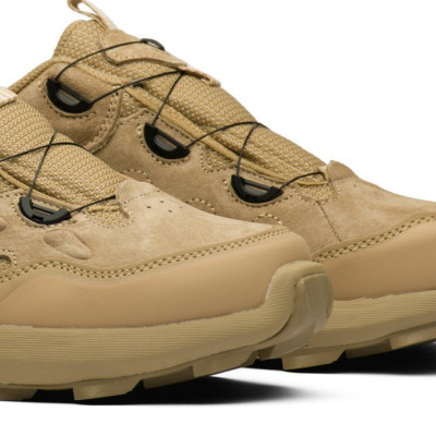 Кроссовки военные мужские Humtto 140436A4 Кроссовки военные мужские Humtto 140436A4