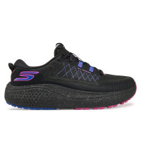 Кросівки жіночі для бігу Skechers GO Run Supersonic Max AT