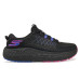 Кросівки жіночі для бігу Skechers GO Run Supersonic Max AT