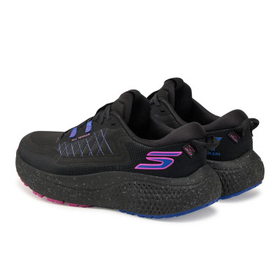 Кросівки жіночі для бігу Skechers GO Run Supersonic Max AT