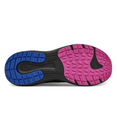 Кросівки жіночі для бігу Skechers GO Run Supersonic Max AT