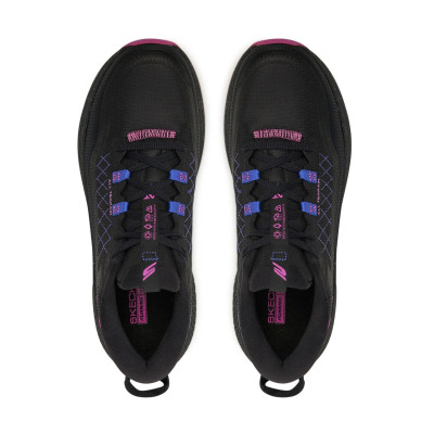 Кросівки жіночі для бігу Skechers GO Run Supersonic Max AT