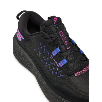 Кросівки жіночі для бігу Skechers GO Run Supersonic Max AT