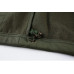 Тактична куртка Softshell Kodor