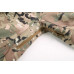 Куртка тактична чоловіча Kodor Softshell Multicam