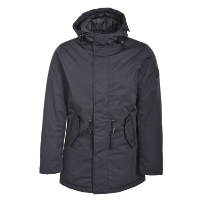 Куртка чоловіча Alpine Crown