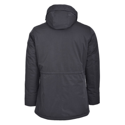 Куртка чоловіча Alpine Crown