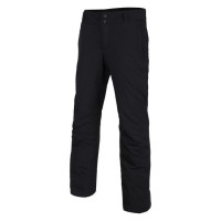 Гірськолижні штани чоловічі Alpine Crown