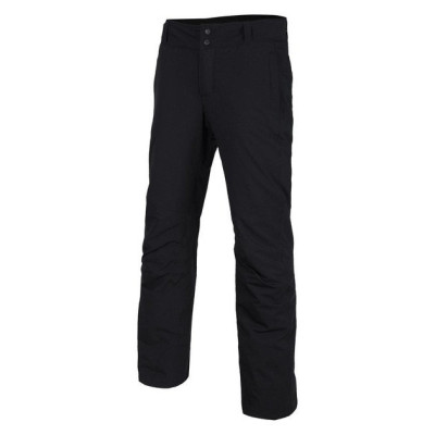 Гірськолижні штани чоловічі Alpine Crown