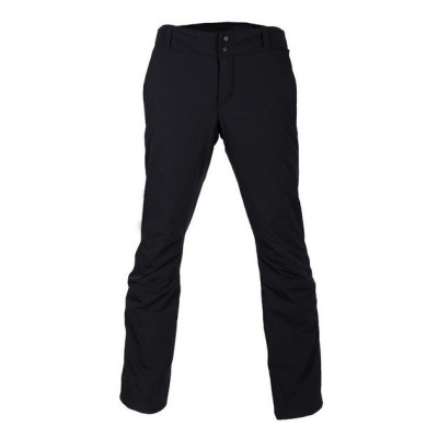 Гірськолижні штани чоловічі Alpine Crown