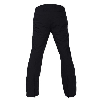 Гірськолижні штани чоловічі Alpine Crown