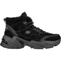 Ботинки женские Skechers Stamina