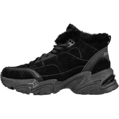 Черевики жіночі Skechers Stamina Черевики жіночі Skechers Stamina