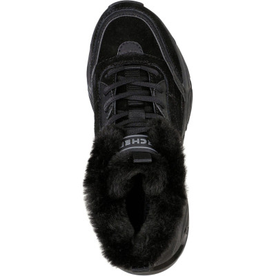 Черевики жіночі Skechers Stamina Черевики жіночі Skechers Stamina