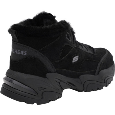 Черевики жіночі Skechers Stamina Черевики жіночі Skechers Stamina