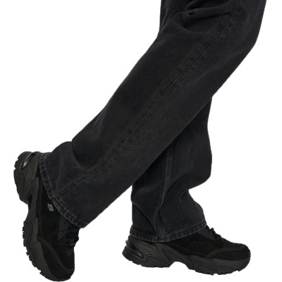 Черевики жіночі Skechers Stamina Черевики жіночі Skechers Stamina