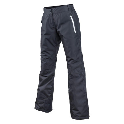 Штани гірськолижні жіночі Alpine Crown LADIES SKI PANTS LEGEND