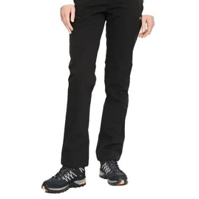 Штани жіночі Alpine Crown