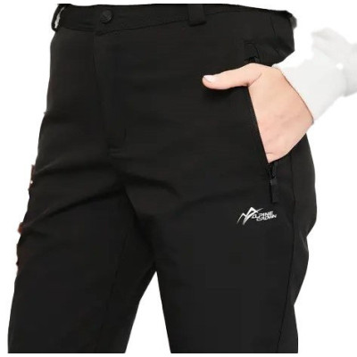 Штани жіночі Alpine Crown