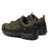 Кросівки трекінгові чоловічі CMP RIGEL LOW TREKKING SHOES WP